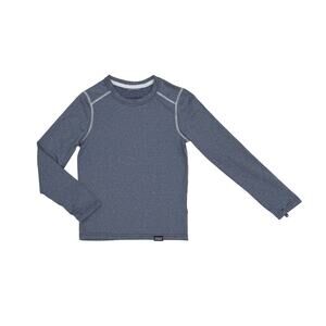 Patagonia Kids' Capilene Baselayer